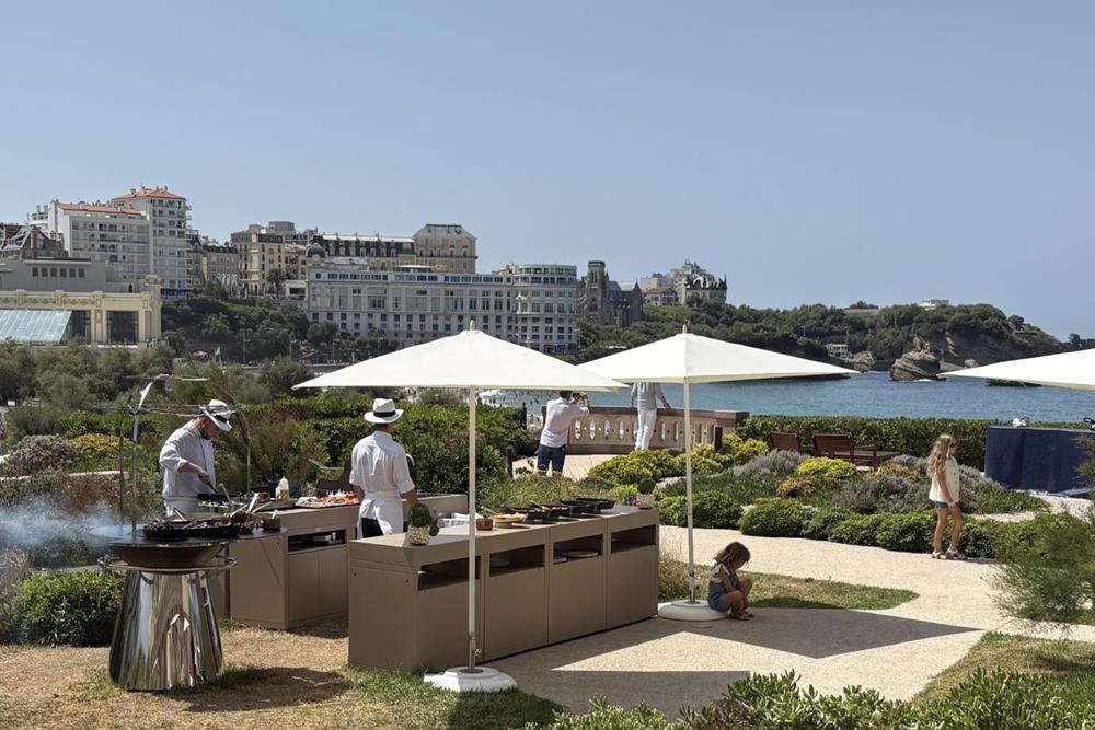 photo actu